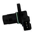 Miniatyrbillede 4 af 5: Knastakselpositionssensor til Tiburon 2.0L til Spectra 39350-23910 3935023910