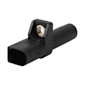 Miniatyrbillede 3 af 4: 0031532828 Krumtapaksel Sensor A0031532728 Til Smart W202 W210 W211 W163 (haoyi)