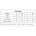 Miniatyrbilde 4 av 4: 2023 American High Street Casual Pants Mørk Rett Løs Letter Print Casual Pants blue S