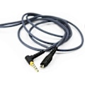 Miniatyrbillede 3 af 5: Udskiftningslydkabel til Steelseries Arctis 3, Arctis Pro Wireless, Arctis 5, Arctis 7, Arctis Pro Gaming Headset 2m