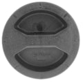 Miniatyrbillede 5 af 5: Bagagerumsdæksel til Sea-Doo Spark 900 Ho Spark 2 Up Spark 3 Up Spark Trixx 291003390