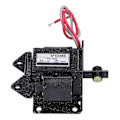 Pikkukuva 2 / 5: Berm Push Pull -elektromagnetti, vetosolenoidi, 2,0 N:n imu, 15 mm:n isku, Sa2602 Ac220v