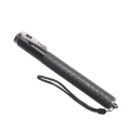 Miniatyrbild 1 av 3: Spring Stick, Automatic Stick, Automatic Telescopic Stick,