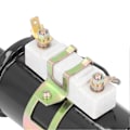 Miniatyrbild 3 av 5: Traktor Elektrisk 6 Volt eller 12 Volt Tändspolsbyte för 8N 9N 2N 600 700 800+