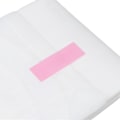 Miniatyrbilde 5 av 5: Feminine hygienebind Regular Inkontinensbeskyttelse Bind 245mm med Vinger for Dagtid Kvinners Menstruasjonspleie