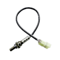 Miniatyrbillede 1 af 5: Upstream Oxygen O2 Sensor 234-4084 til XL-7 Grand Vitara 2.7L