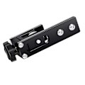 Miniatyrbild 2 av 5: 3D-skrivare Timing Belt Tensioner, Unitak 3D Uppgradering X-Axis Belt Tensioner för 3, -10S, X3 3D-skrivare
