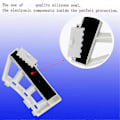 Miniatyrbillede 3 af 5: 6501KW2002A Vaskemaskine Rotor Positionssensor Enhed til Hall Sensor Erstatter PS3529186 AP4440680
