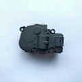 Miniatyrbillede 4 af 5: 64119321034 Airconditionerings Kontrol Motor Varme Motor Aktuator til Mini X1 F48 X2 F39 F56 F54 F57