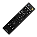 Miniatyrbillede 5 af 5: Rc-911r Fjernbetjening til Tx-nr656.rc-911r 928r Tx-rz810 Tx-nr575e Tx-nr578 Tx-ds787 Tx-nr777