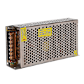 Miniatyrbilde 4 av 5: 12V 12.5A LED Bryter Strømforsyning Transformator 150W LED Bryter Driver for Industriell Kontroll