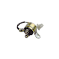 Miniatyrbilde 4 av 5: kompatibel med Relé for SUZUKI VS800GLV VS 800 GLV INTRUDER 92-97 Motor