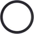 Miniatyrbilde 5 av 5: 46mm til 49mm Kamera Filter Linse 46mm-49mm Step Up Ring Adapter
