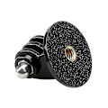 Miniatyrbillede 1 af 5: Gopro Hero 10 9 Dji Kamera Tilbehør Tripod Mount Adapter Gopro Fast Adapter