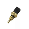 Miniatyrbillede 1 af 5: 10 stk. Kølevæsketemperatursensor TW ECT Temp CEL6 37870PJ7003 37870PJ5003 37870PK2015 25174240 37870 PJ7 003