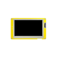 Miniatyrbilde 1 av 5: Esp32 8m Psram 16m Flash Utviklingskort Lvgl Grafisk 4.3 Tommers Lcd Skjerm Wifi Bluetooth Modul