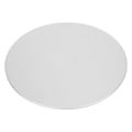 Miniatyrbild 1 av 5: Aluminiumlegering 360 Graders Rotation Dator Skärmstativ Halkfritt Tabletstativ (Silver)
