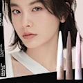 Miniatyrbilde 1 av 5: Kontur Highlighter Høy Transparens Gjør Sminken Mer Perfekt Highlight