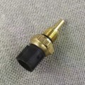 Miniatyrbillede 3 af 5: 10 stk. Kølevæsketemperatursensor TW ECT Temp CEL6 37870PJ7003 37870PJ5003 37870PK2015 25174240 37870 PJ7 003