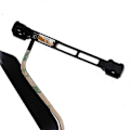 Pikkukuva 5 / 5: HDD-kiintolevy Flex-kaapeli 821-1480-A MacBook Pro 13\" A1278 2012 -malliin