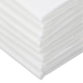 Miniatyrbilde 4 av 5: Feminine hygienebind Regular Inkontinensbeskyttelse Bind 245mm med Vinger for Dagtid Kvinners Menstruasjonspleie