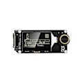 Miniatyrbild 1 av 5: För Mks Mini12864 V3 Sätt i SD-kort Främre LCD Smart Display Skärm 3D-skrivardelar Mks Skr Voron M