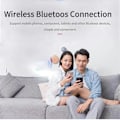 Pikkukuva 5 / 5: Sisäänrakennettu vahvistin, täyden alueen Bluetooth-takakansi, kotiteatterin taustamusiikin kattokaiutin (a)