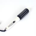 Fusion Styler