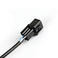 Pikkukuva 2 / 3: 1588a305 149100-5130 Etu Lambda O2 Happianturi Mitsubishi Asx Eclipse Cross Outlander Rvr 1.8l 2.0l 2.4l 2010-2020