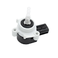 Miniatyrbillede 1 af 5: 8651A065 Bil Forlygte Niveau Sensor Karosseri Højde Sensor Til Suzuki / Vitara Grand Vitara / Mitsubishi Pajero
