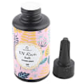 Pikkukuva 1 / 4: Epoksi UV-hartsin värjäysväri pigmentti DIY taideaskartelu (100g)