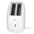Pikkukuva 2 / 5: 2 viipaleen 650W automaattinen leivänpaahdin EU 220-240V - Kotitalouksien leivontatyökalu - Erinomainen
