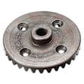 Pikkukuva 3 / 5: Viistehammasratas 32T EA1037 JLB Racing CHEETAH 1/10 Harjaton RC-auton osiin ja tarvikkeisiin