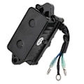 Pikkukuva 3 / 5: Trim Tilt -rele 30-90 hv:lle 1992-2006 6h1-81950-00-00 TY