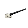 Pikkukuva 4 / 5: 2kpl 4G LTE Liimattava TS9 Uros Antenni 3Db LB1120 LB1121 LB2120 M1 MR1100 770