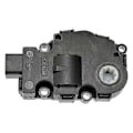 Miniatyrbillede 1 af 5: 64119321034 Airconditionerings Kontrol Motor Varme Motor Aktuator til Mini X1 F48 X2 F39 F56 F54 F57