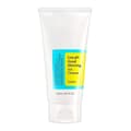 COSRX Low pH Morning Cleansing Gel 150ml Läpinäkyvä