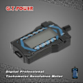 Miniatyrbilde 3 av 5: G.T.POWER RC Digital Profesjonell Turteller Revolusjonsmåler for RC Fly Helikopter Quadcopter