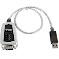 Pikkukuva 3 / 5: Usb - Rs485 Rs422 Sarjamuunninadapterikaapeli Siru Windows 10 8 7, Xp Ja (haoyi