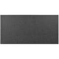 96x48 RGB Fleksibelt LED Panel Matrise Programmerbar Adresserbar NeoPixel