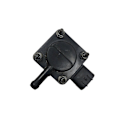 Miniatyrbild 3 av 5: Högkvalitativ Differenstrycksensor Enhet För 89480-12020 8948012020 Trycksensor