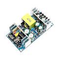 Miniatyrbillede 1 af 5: Effekttransformator Konverterkort 250w God Varmeafledningsevne