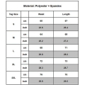 Pikkukuva 2 / 2: Miesten Gym Compressio Leggingsit Pohjakerros juoksutiukat housut 3/4 fitness Fluorescent Green XL