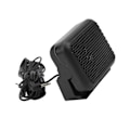 Miniatyrbild 2 av 5: Universal Mini Extern Högtalare för Bil Tvåvägsradio Högtalarersättning för YAESU FT?7800R FT?7900R FT?8800R FT?8900R