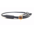Miniatyrbilde 2 av 4: For Bafang M400 G330 G510 M620 Momentmotor (uart)