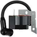 Miniatyrbillede 3 af 4: Tændspole til Partner P400 P450 P462 P510 P511 4200 4600 4900 5200 Save