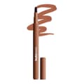 Långvarig Läppenna 1ml Återfuktande Twist-Up Läppkontur Makeup 3