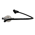 Miniatyrbillede 3 af 5: 4758401 Tændspole til Kohler 4758403-S M10 M12 M14 M16 Magnum Series EngineBlack SZRH