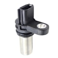 Pikkukuva 1 / 4: Kampiakselin asentotunnistin T30 2001-2005 Qr20de Qr25de 237316n21a 237316n205 237316n206 237316n (haoyi)