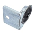 Miniatyrbillede 5 af 5: Relæ Radiatorbeslag 1321001080 Intercooler Montering Udskiftning til Fiat Ducato 1994-2006